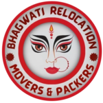 Bhagwati Relocation Packers and Movers